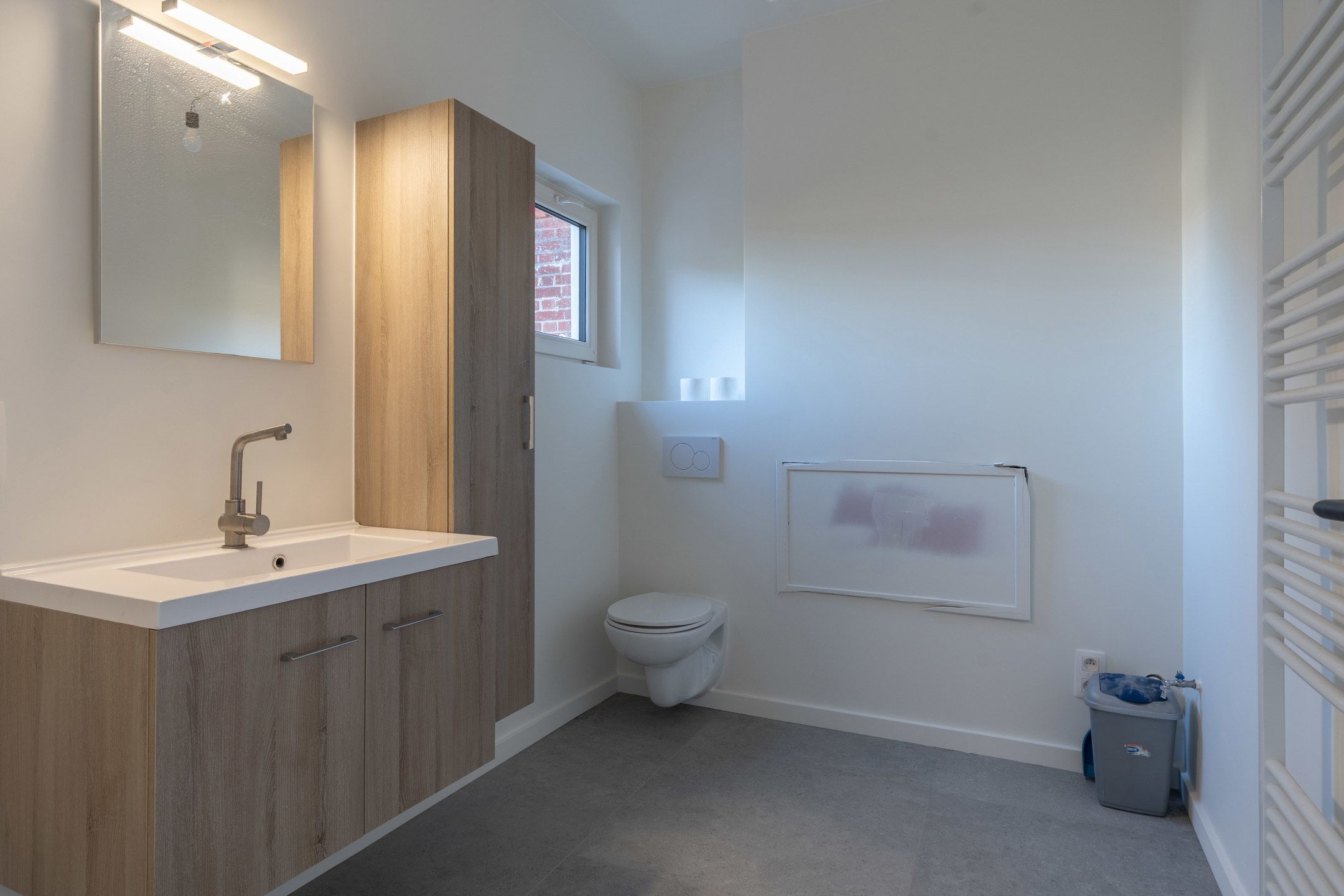 Gezinswoning met hobbyruimte (350m²) nabij de Grote Markt. foto 9