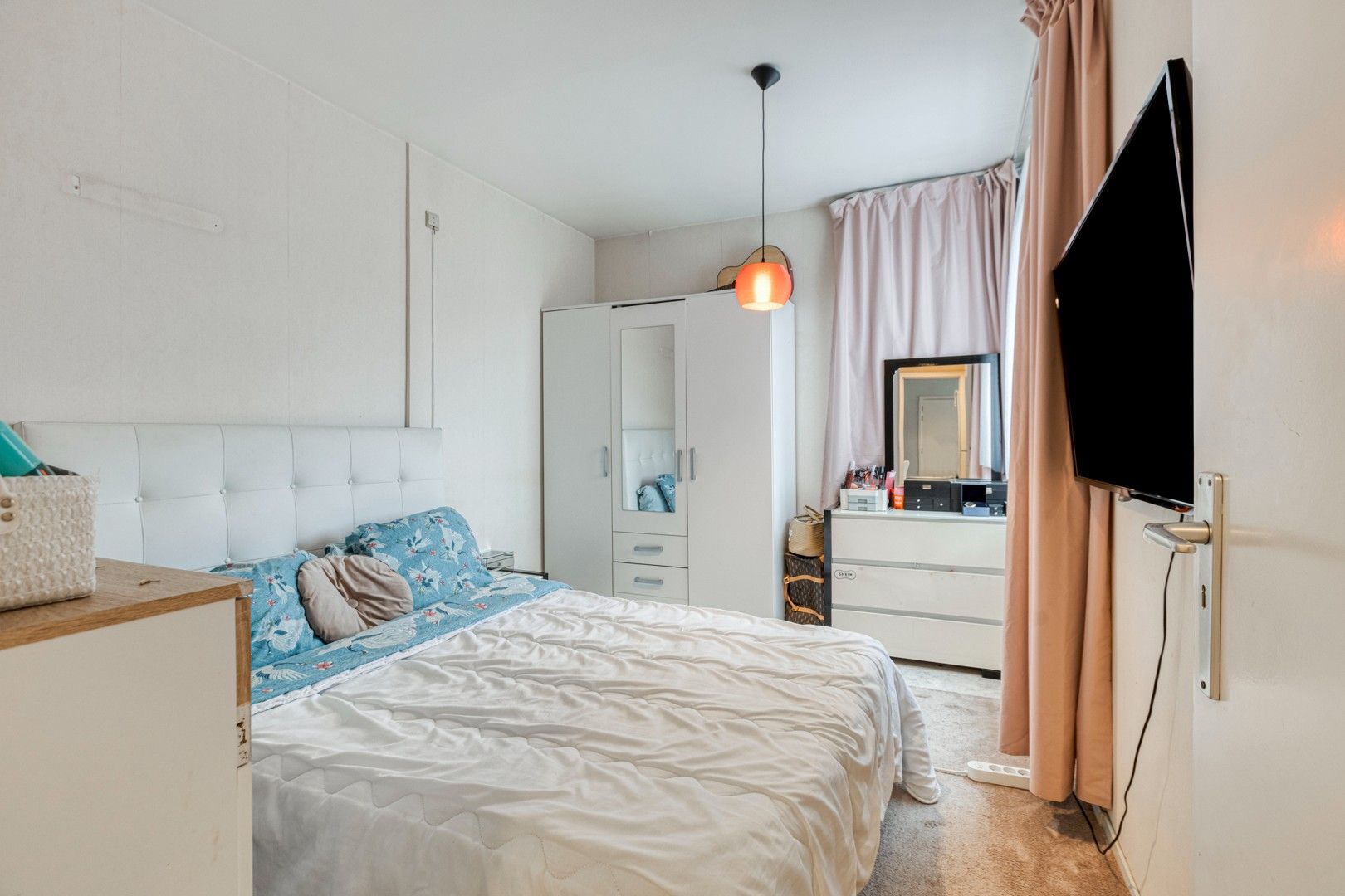 Appartement met 2 slaapkamers te koop foto 5