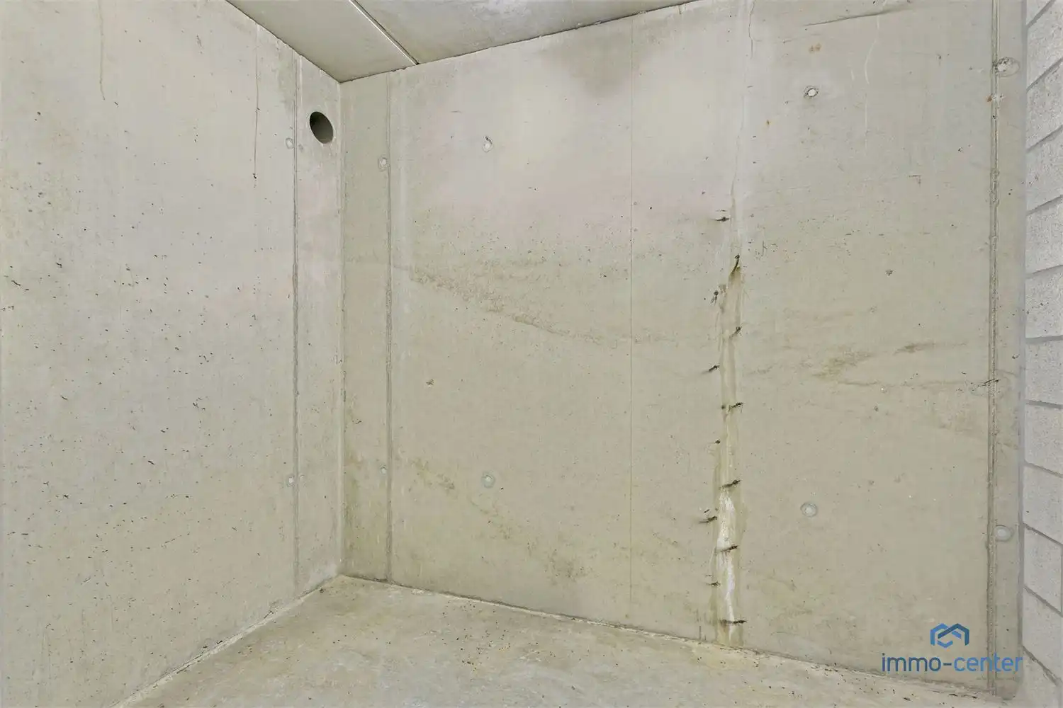 Modern twee-slaapkamer appartement te huur te Genk! foto 25