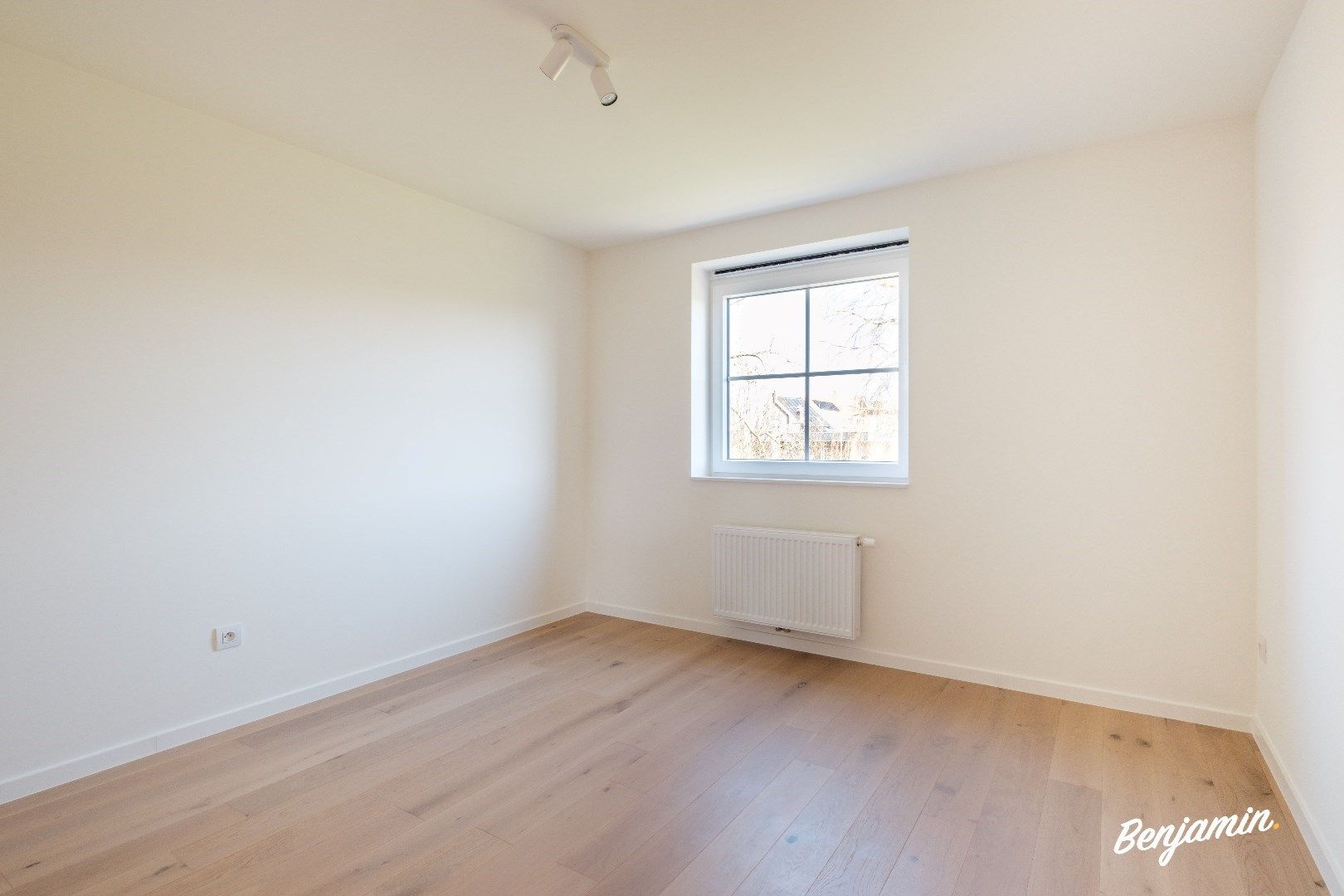 Landelijke nieuwbouwvilla met 4 slaapkamers in het rustige Zonnebeke foto 22