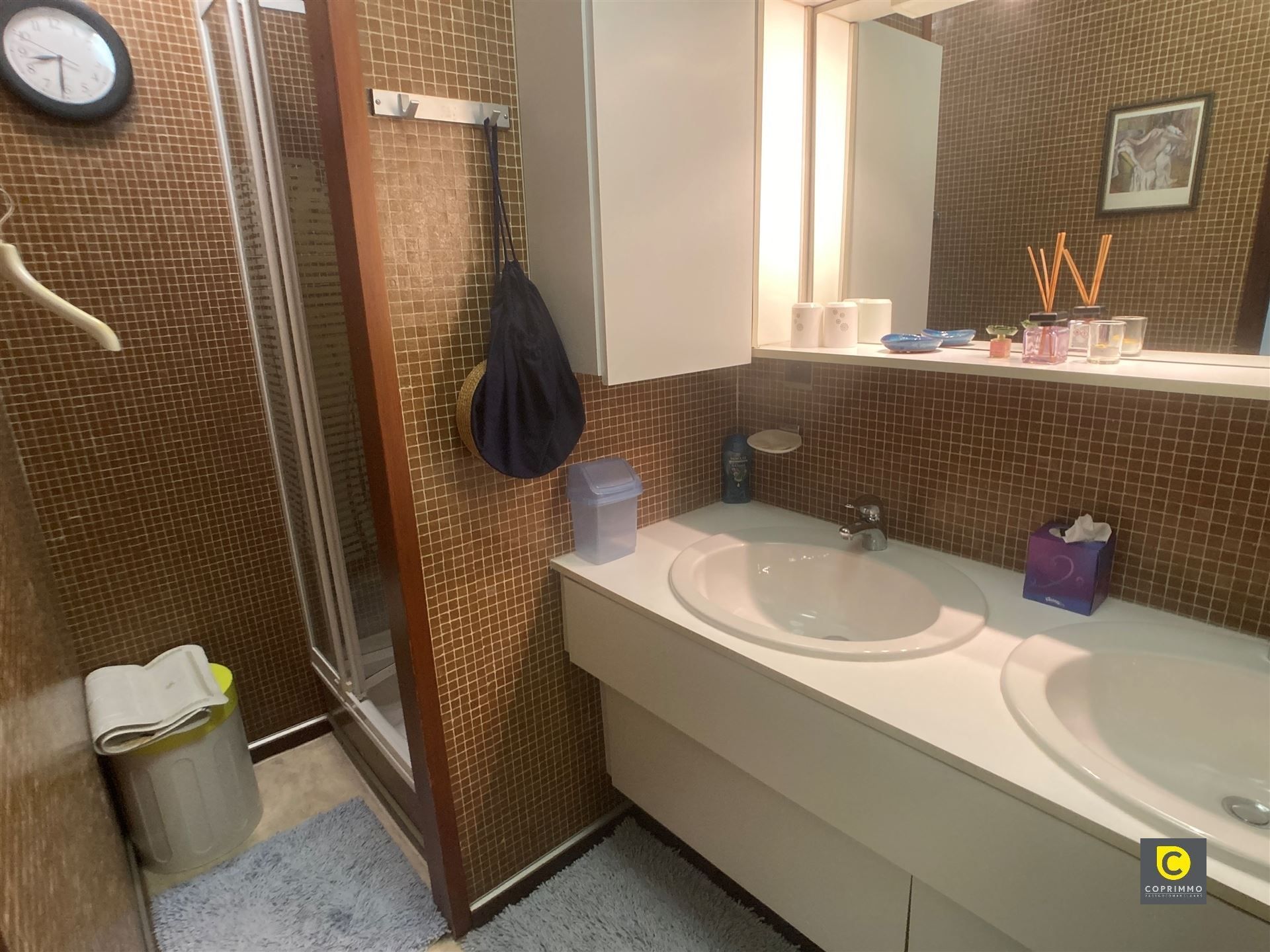 Riant 4 slpk app met adembenemend uitzicht! foto 11