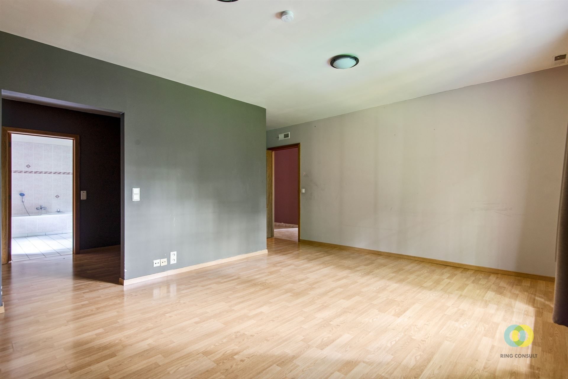 buitengewone villa met 6 slaapkamers en  zwembad foto 12