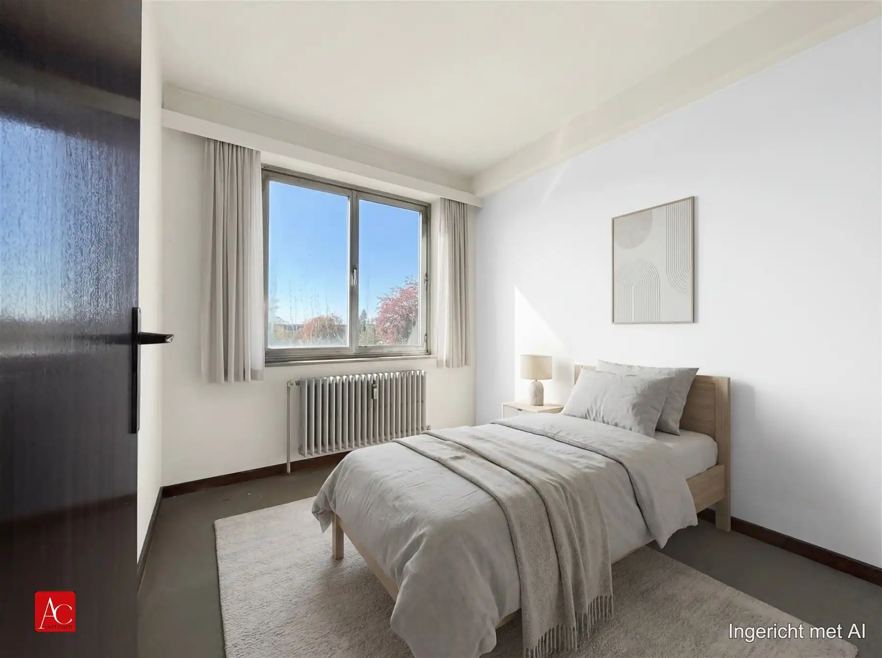 Handelspand met woonst- of ontwikkelingspotentieel foto 39