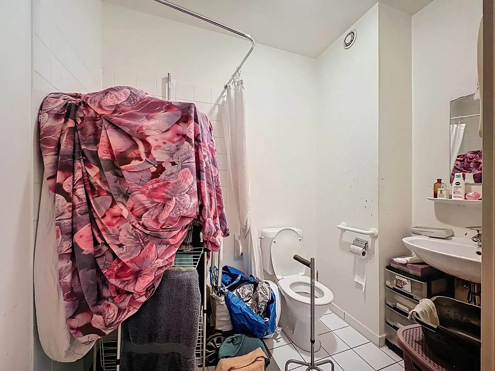 Appartement in residentie met zorg en diensten foto 6