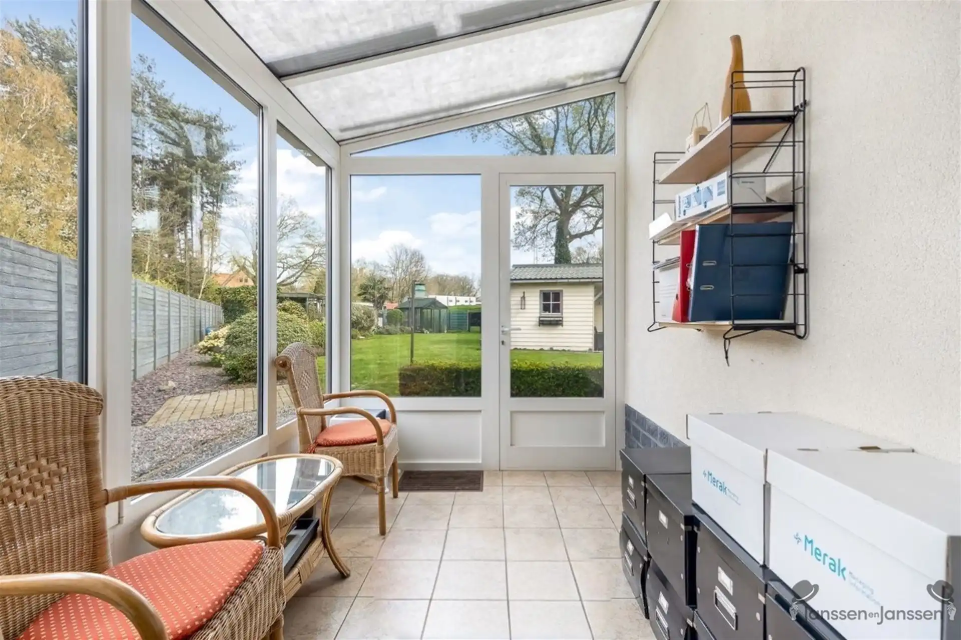 Opbrengsteigendom foto 25