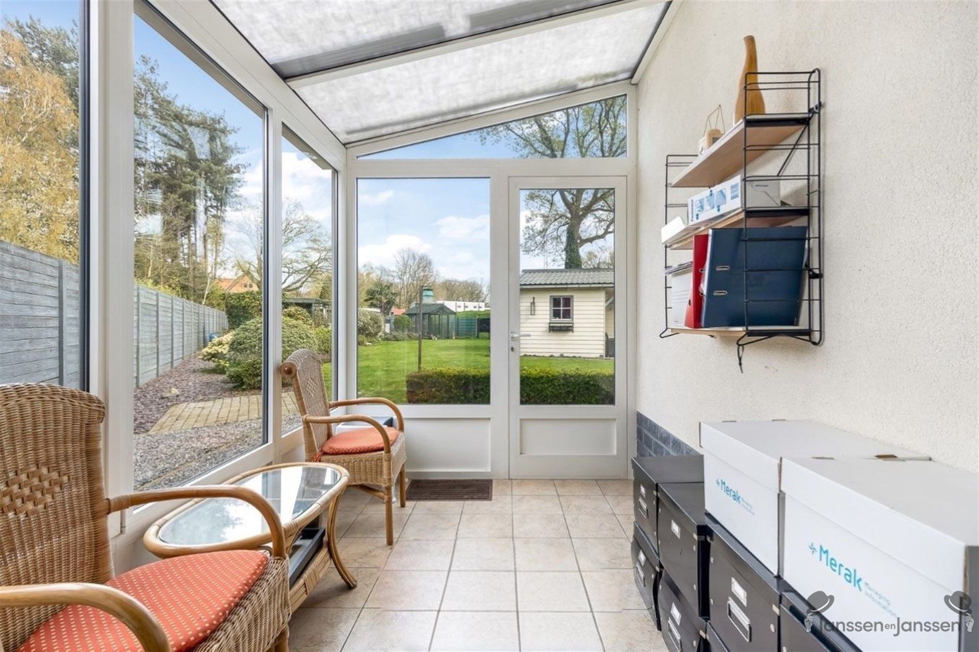 Opbrengsteigendom foto 25