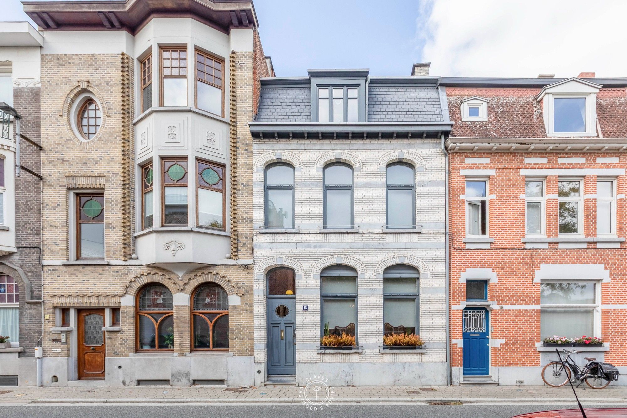 ()=>{if(producerUpdateValueVersion(node),producerAccessed(node),node.value===ERRORED)throw node.error;return node.value} Nijverheidsstraat 16 - 9100 Sint-Niklaas