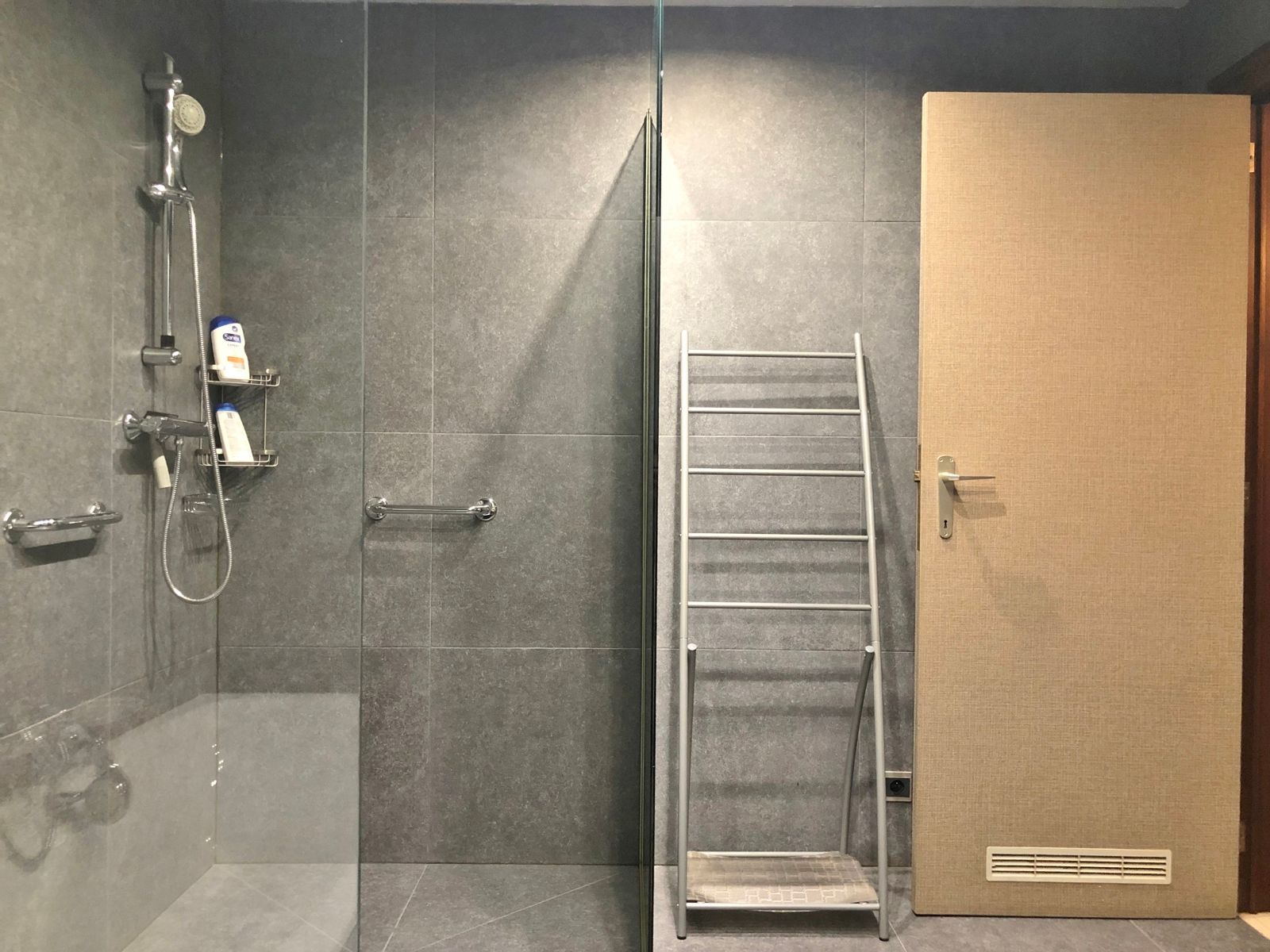 Huis te huur foto 18