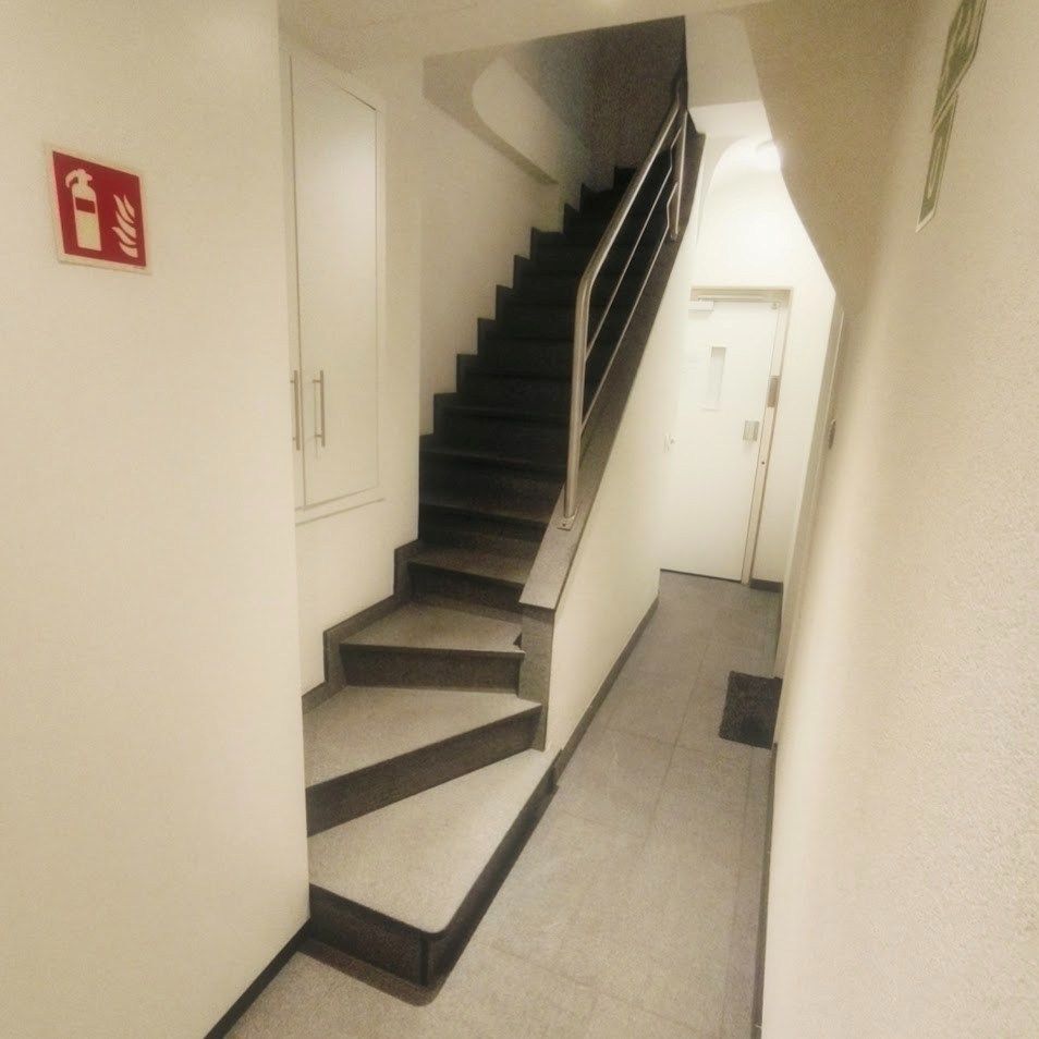 Instapklaar bemeubeld hoekappartement met 2 slaapkamers te koop in Oostende foto 30