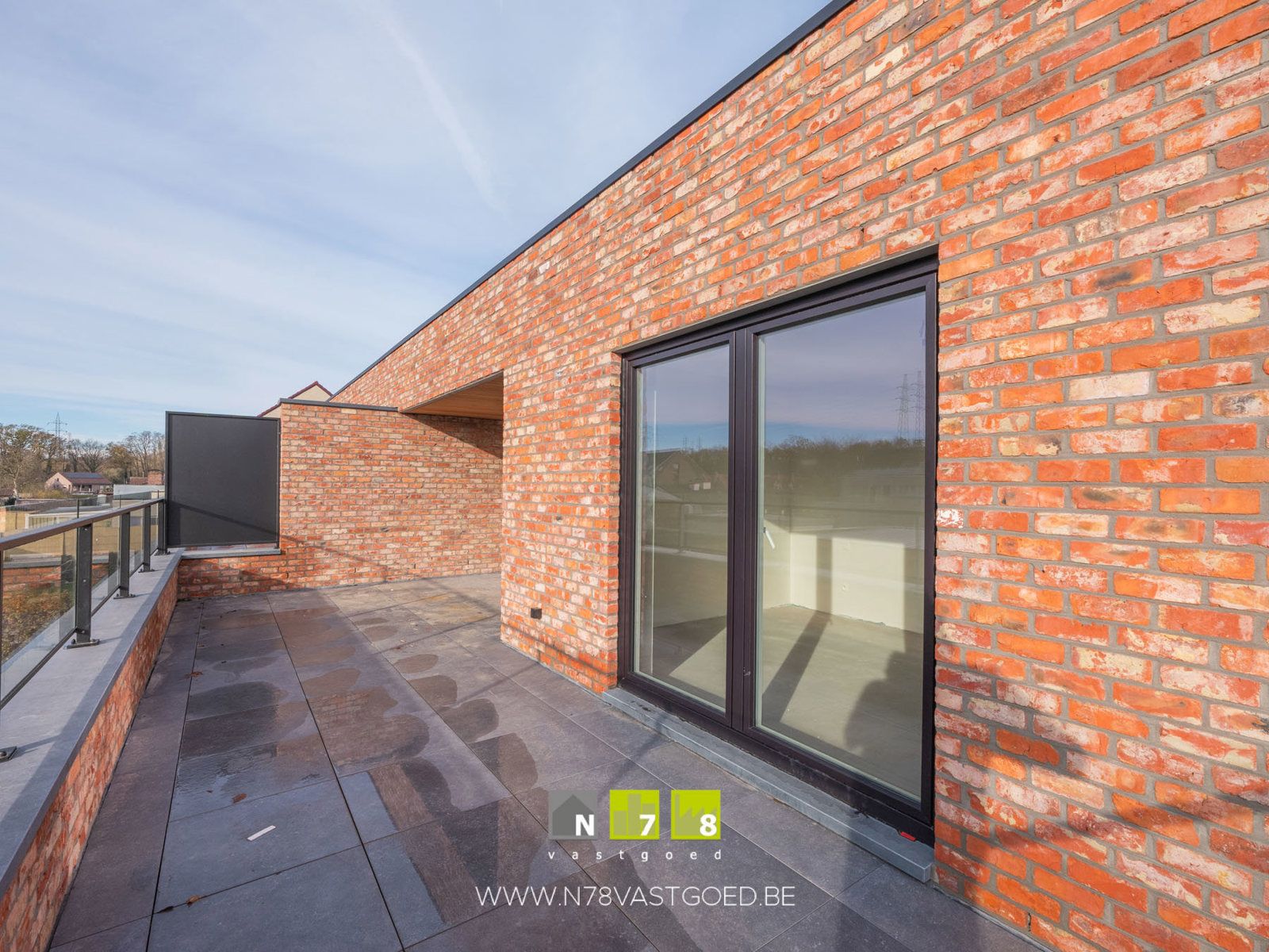 Appartement te koop foto 6