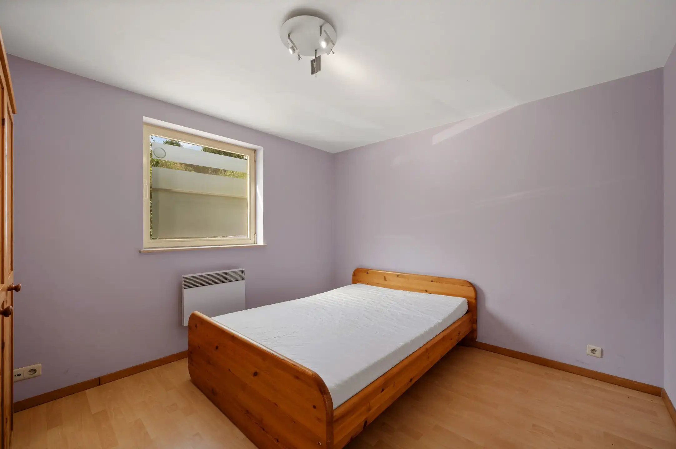 Huis te huur foto 9