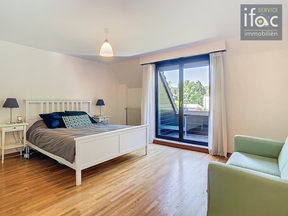 Villa te huur foto 14