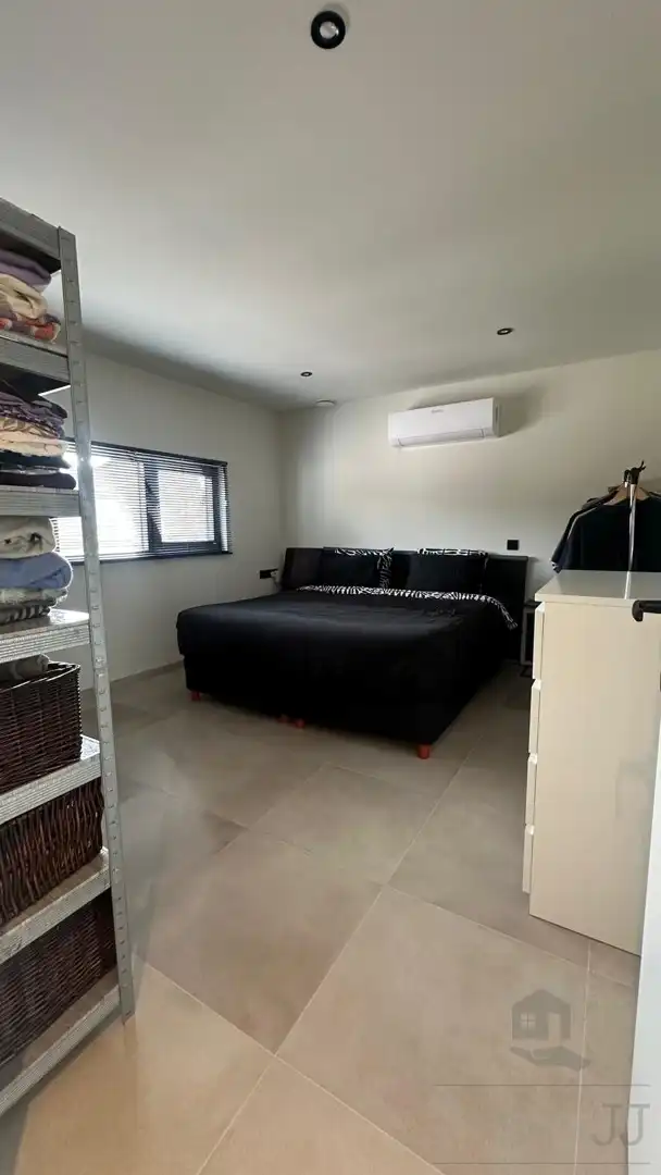 Energiezuinige woning met 2 slpks. foto 12