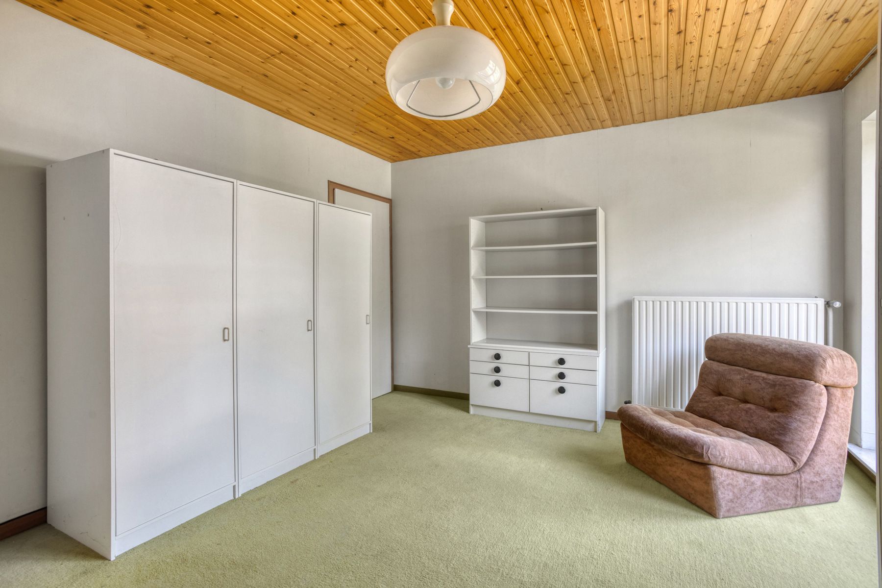 Huis te koop foto 30
