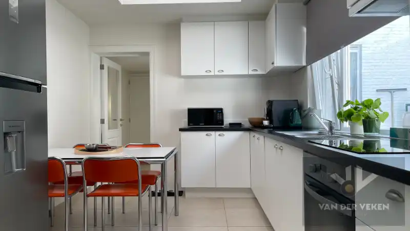 WONING MET 3 SLPK OP TOPLOCATIE foto 6
