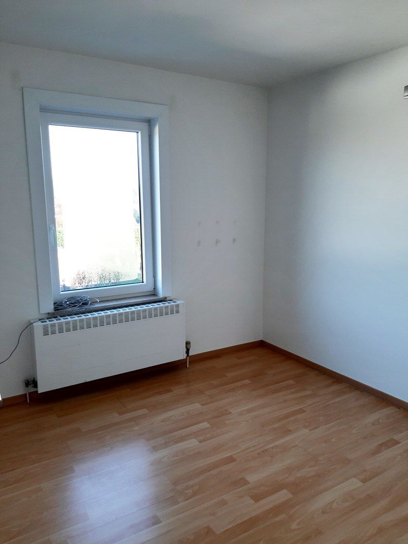 Gerenoveerd dakappartement MET GARAGE te Beverst foto 17