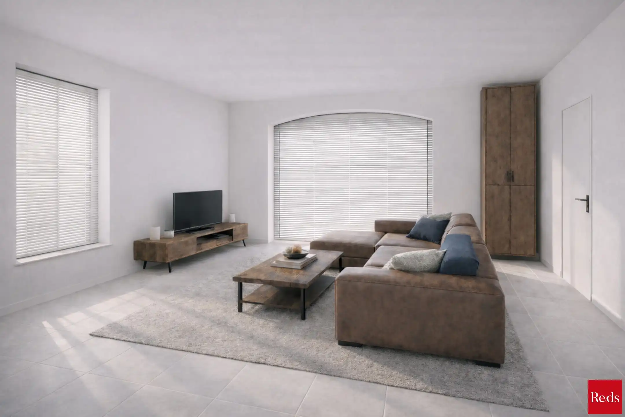 Prachtige nieuwbouwwoning in Zandhoven foto 3