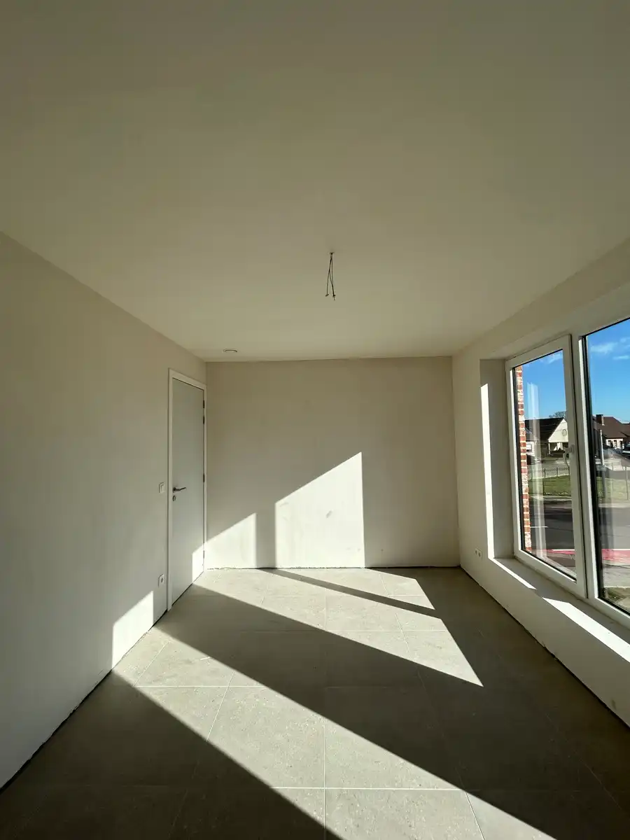 Huis te huur foto 12