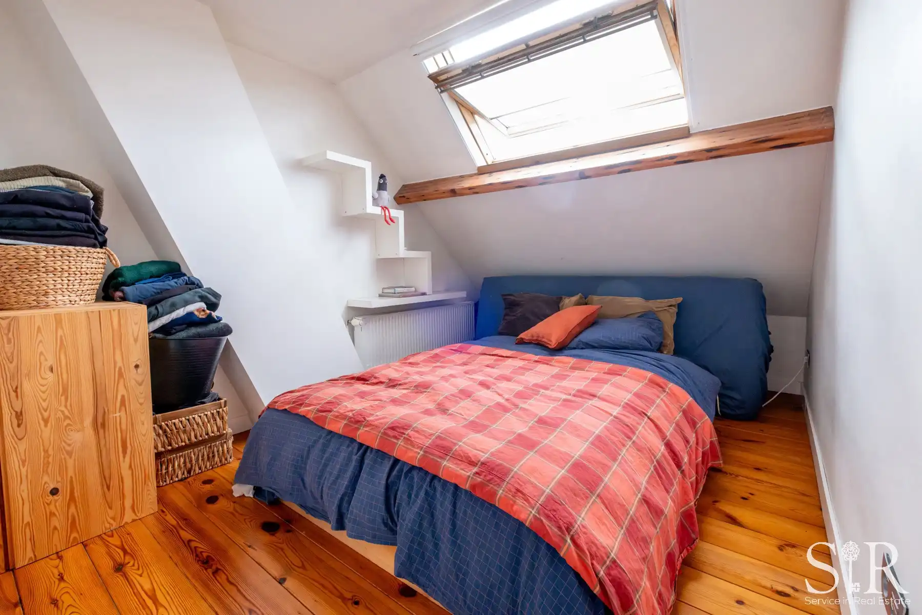 Huis te koop foto 18
