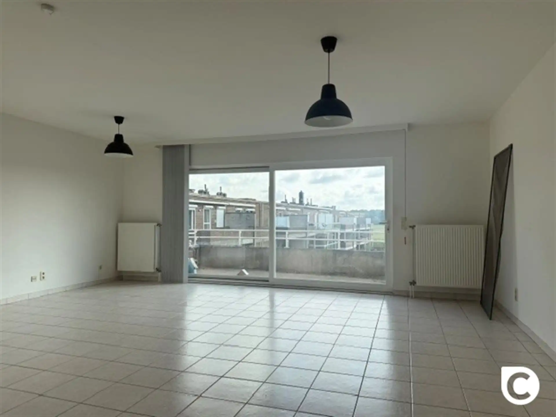 Appartement te huur Félix Timmermanslaan 5 - 2630 AARTSELAAR