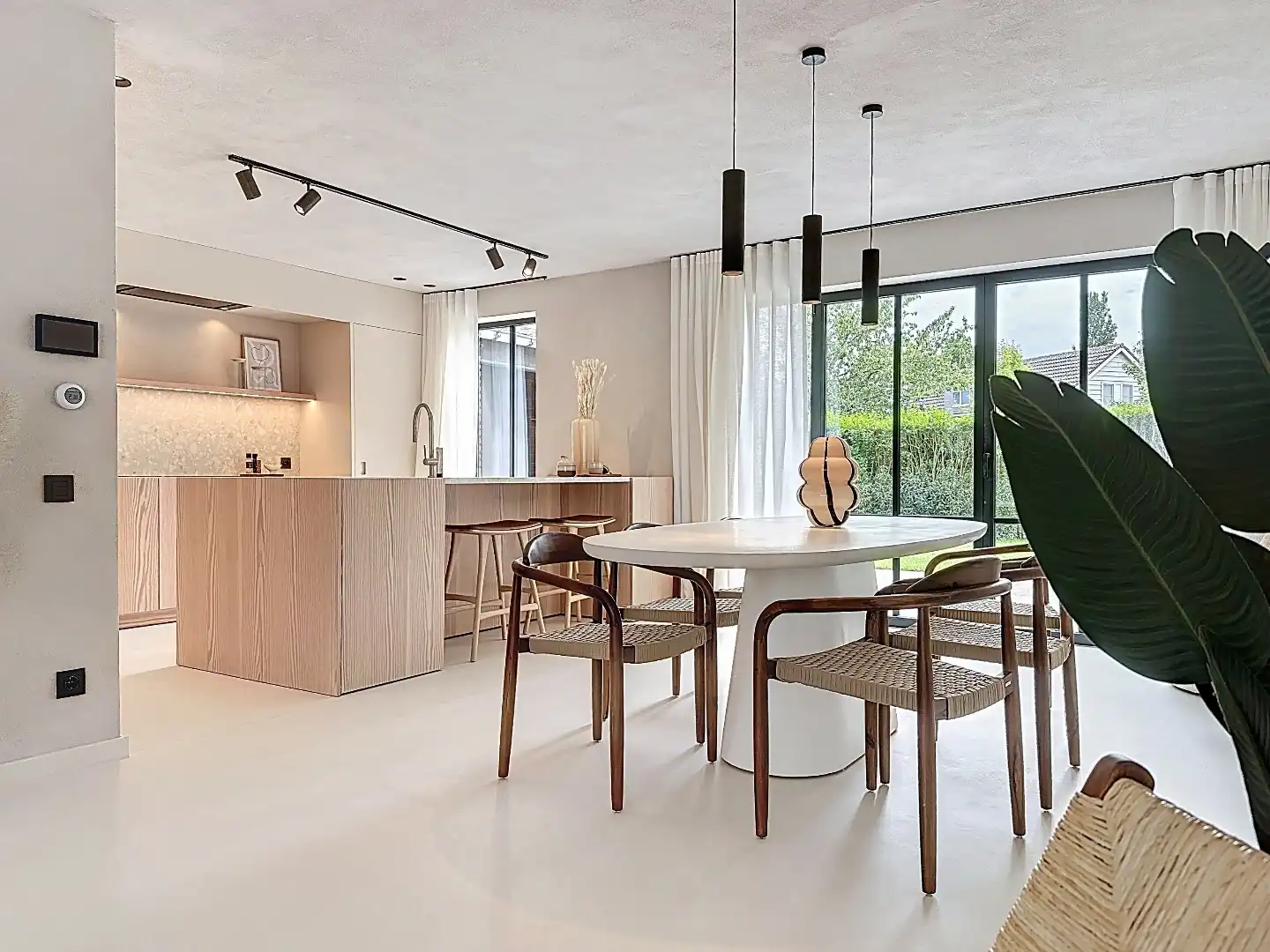 Bohemian Hideaway foto 4