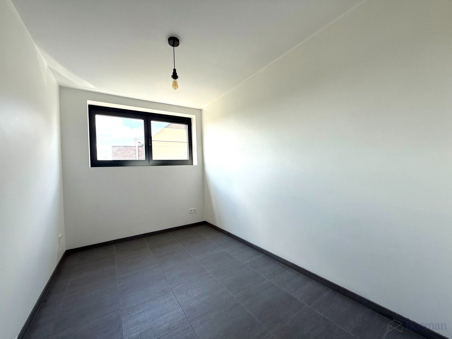Energiezuinig appartement te huur in Engsbergen (Tessenderlo) foto 14