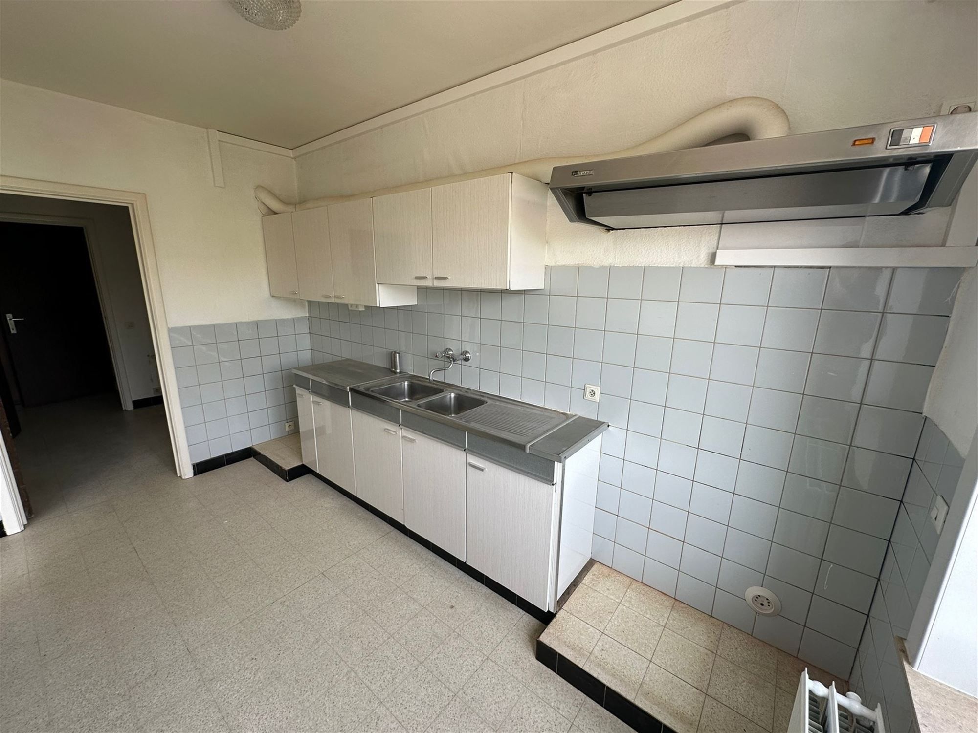 Appartement op de vierde verdieping met 2 slaapkamers  foto 12