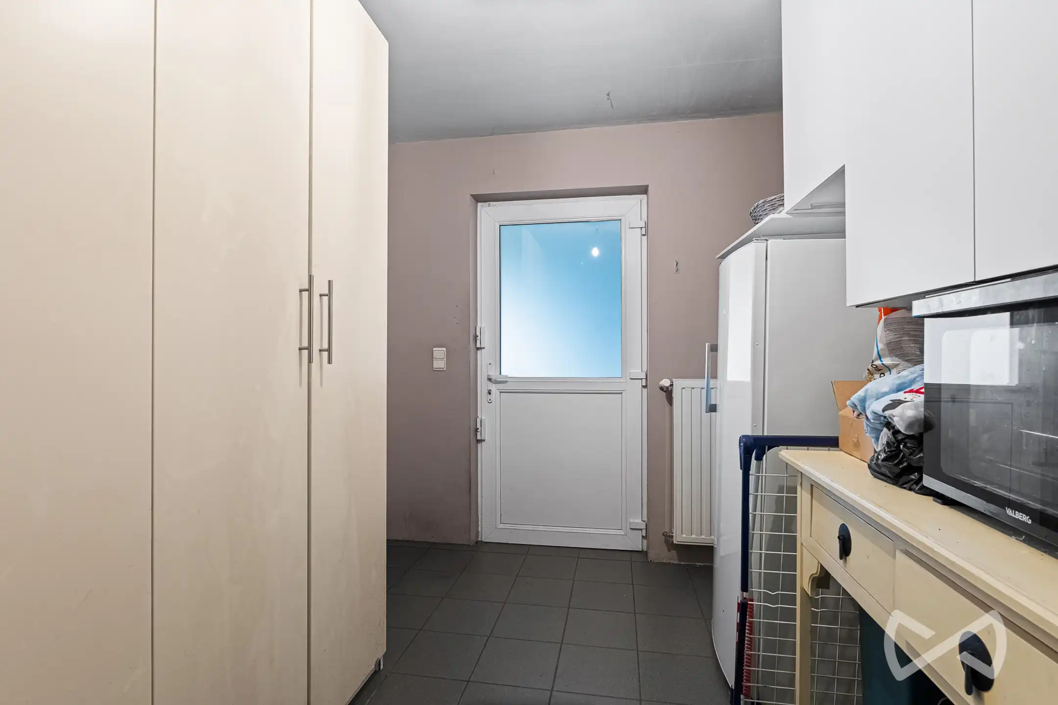 Huis te koop foto 22