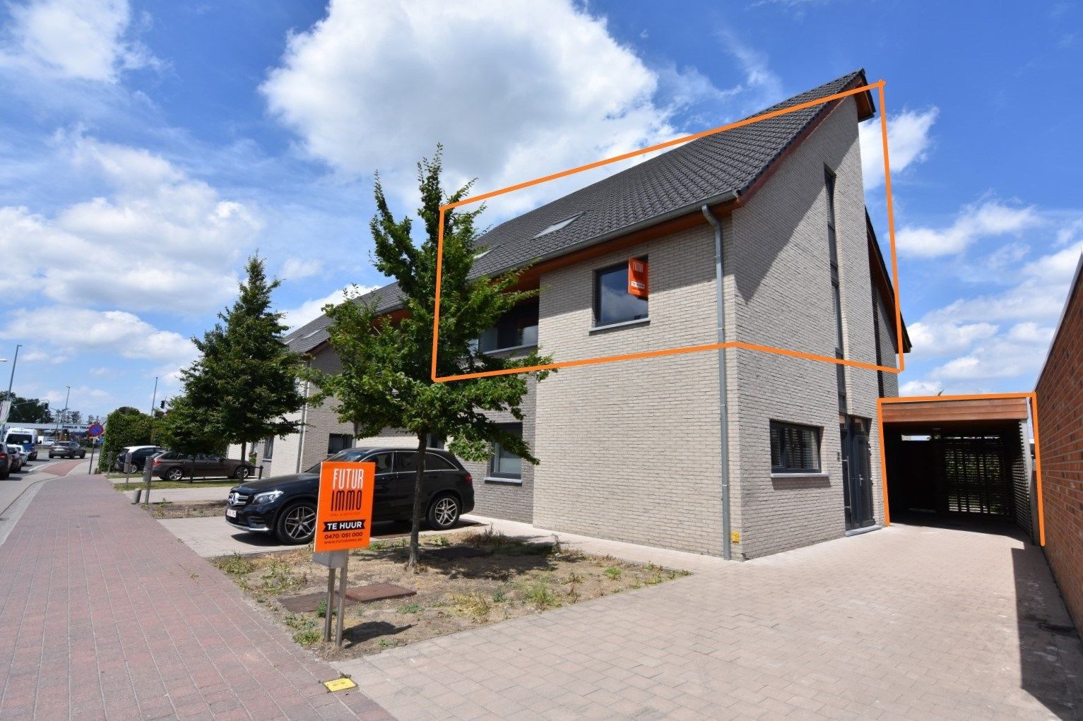 ()=>{if(producerUpdateValueVersion(node),producerAccessed(node),node.value===ERRORED)throw node.error;return node.value} Oekensestraat 169 -/11 - 8800 Rumbeke