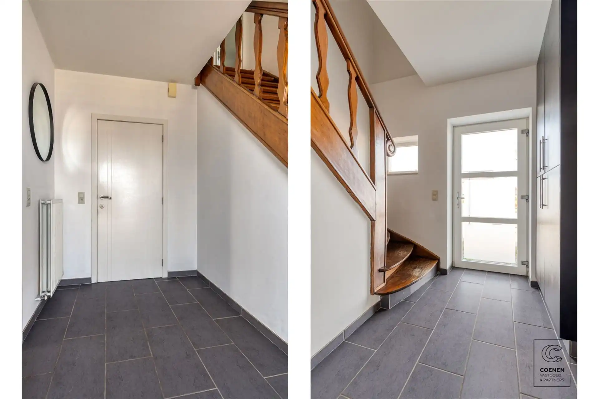 Instapklare woning van 195m² met 3 slpk en prachtige ligging! foto 4