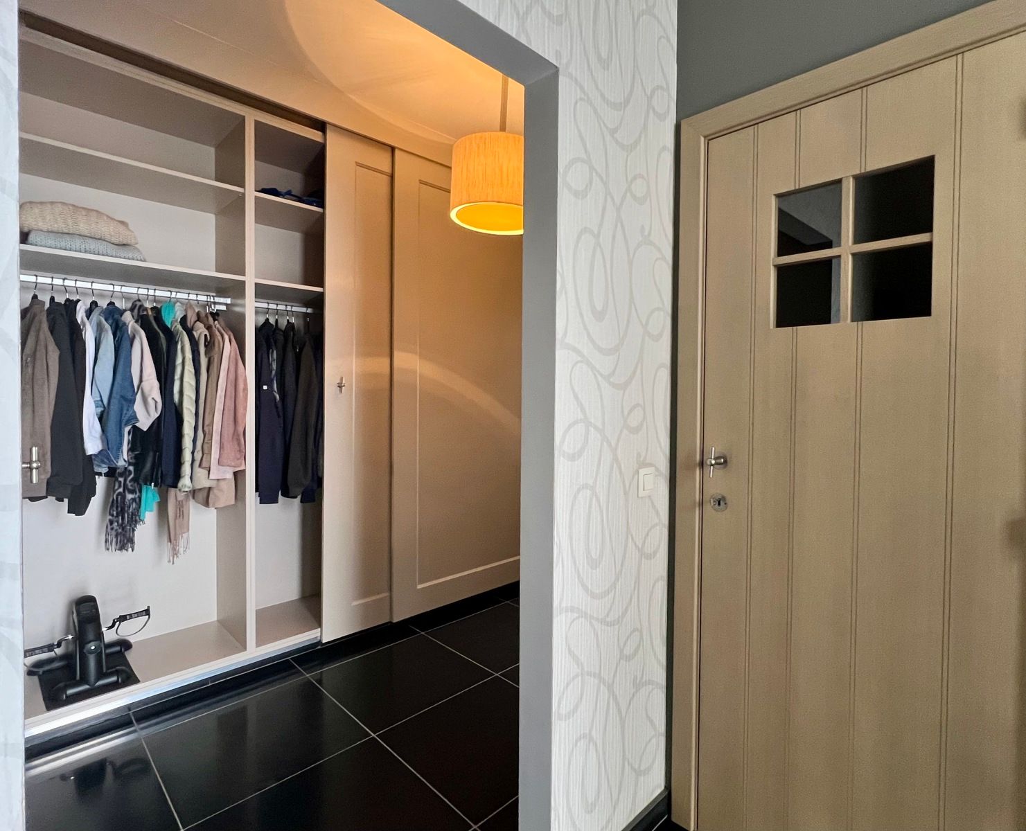 Luxueus afgewerkt huis met fenomenaal uitzicht/super ligging foto 5