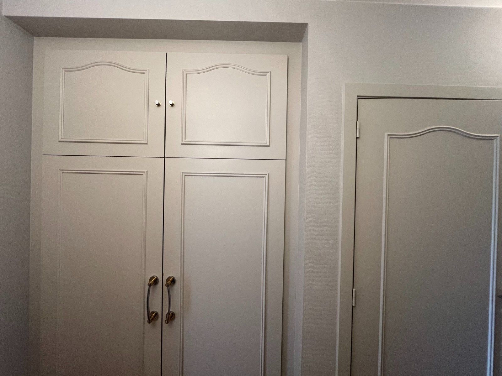 ☀️ Te huur in Waregem – gezellig 1-kamerappartement met alles erop en eraan! foto 5