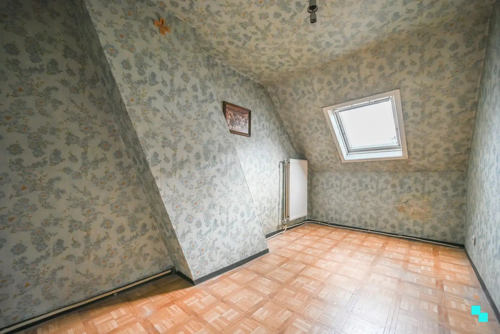 Gunstig gelegen dubbelwoonst te Ingelmunster foto 21