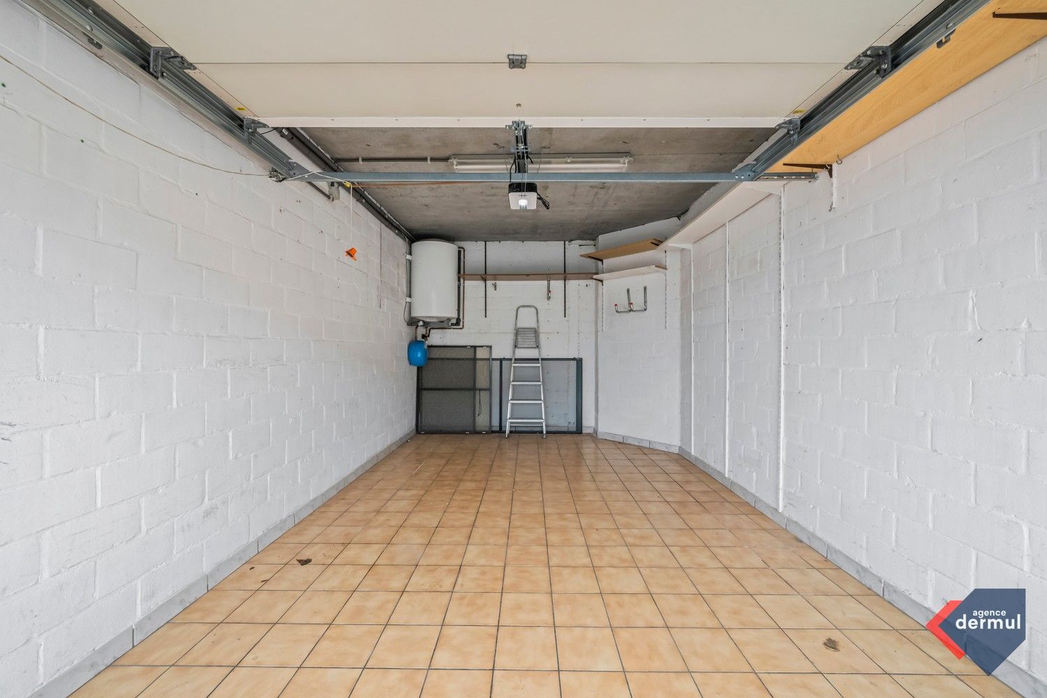 RESIDENTIE TER LOO foto 16
