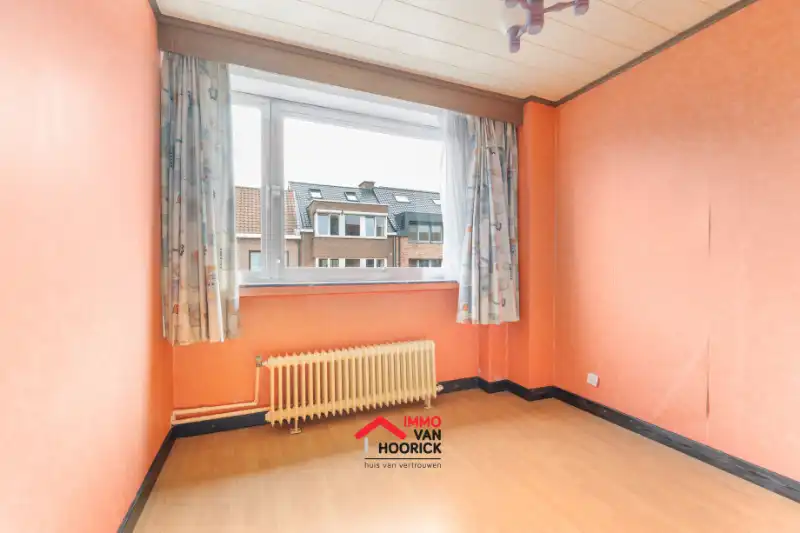 Woning nabij Bospark - 3 slpkmrs! foto 14