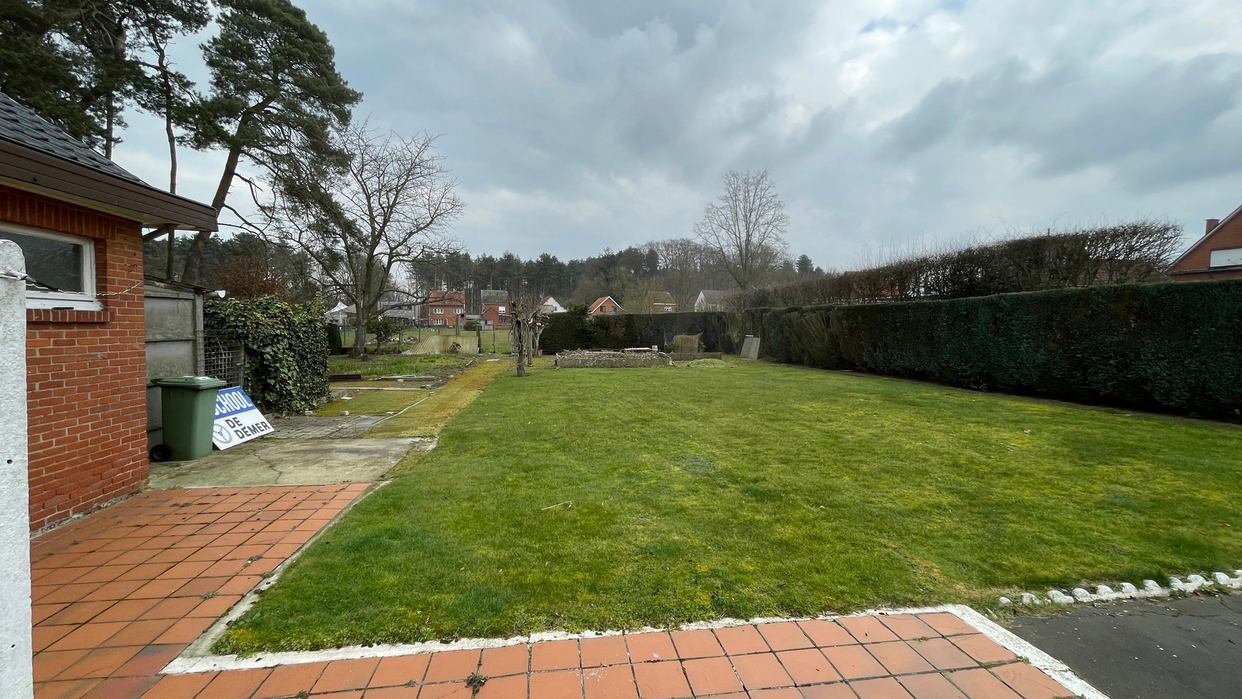 Huis te koop foto 12