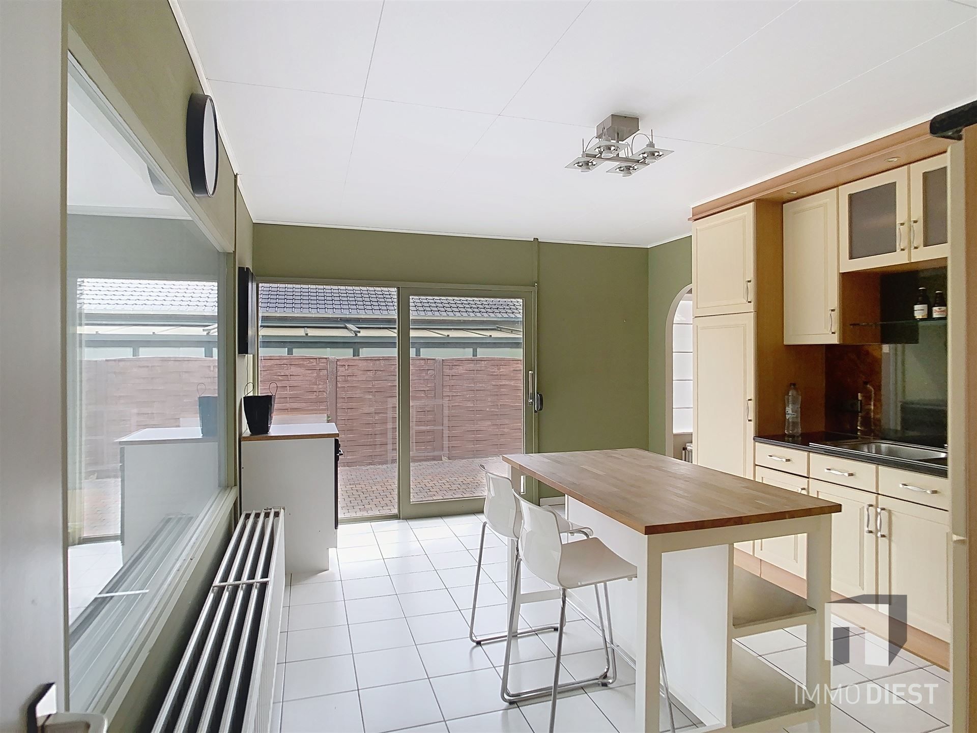 Woning foto 9