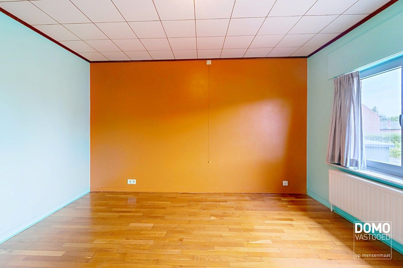 Ruime woning met weiland te koop te Alken foto 13