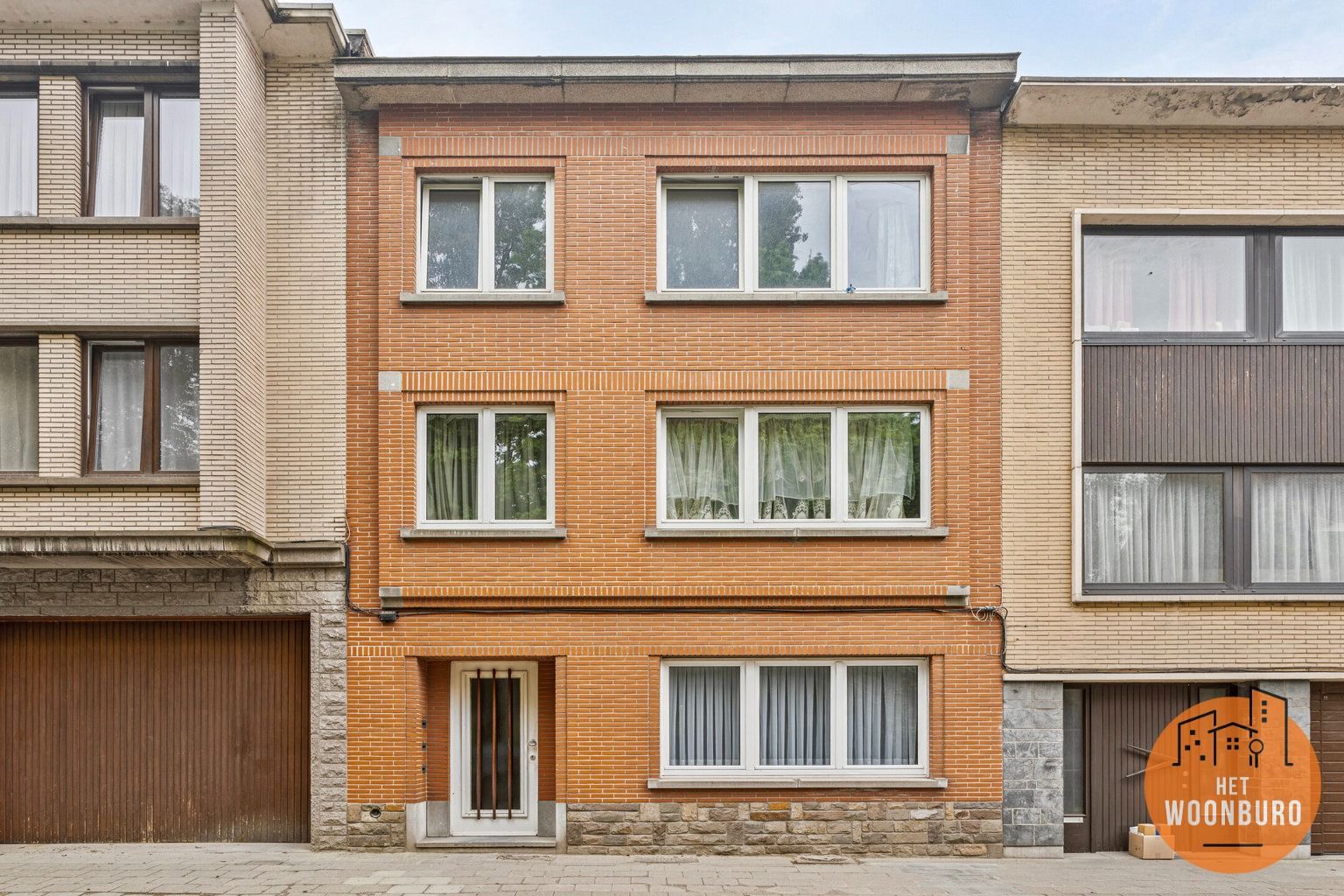 ()=>{if(producerUpdateValueVersion(node),producerAccessed(node),node.value===ERRORED)throw node.error;return node.value} Adolphe Willemynsstraat 194 - 1070 Anderlecht