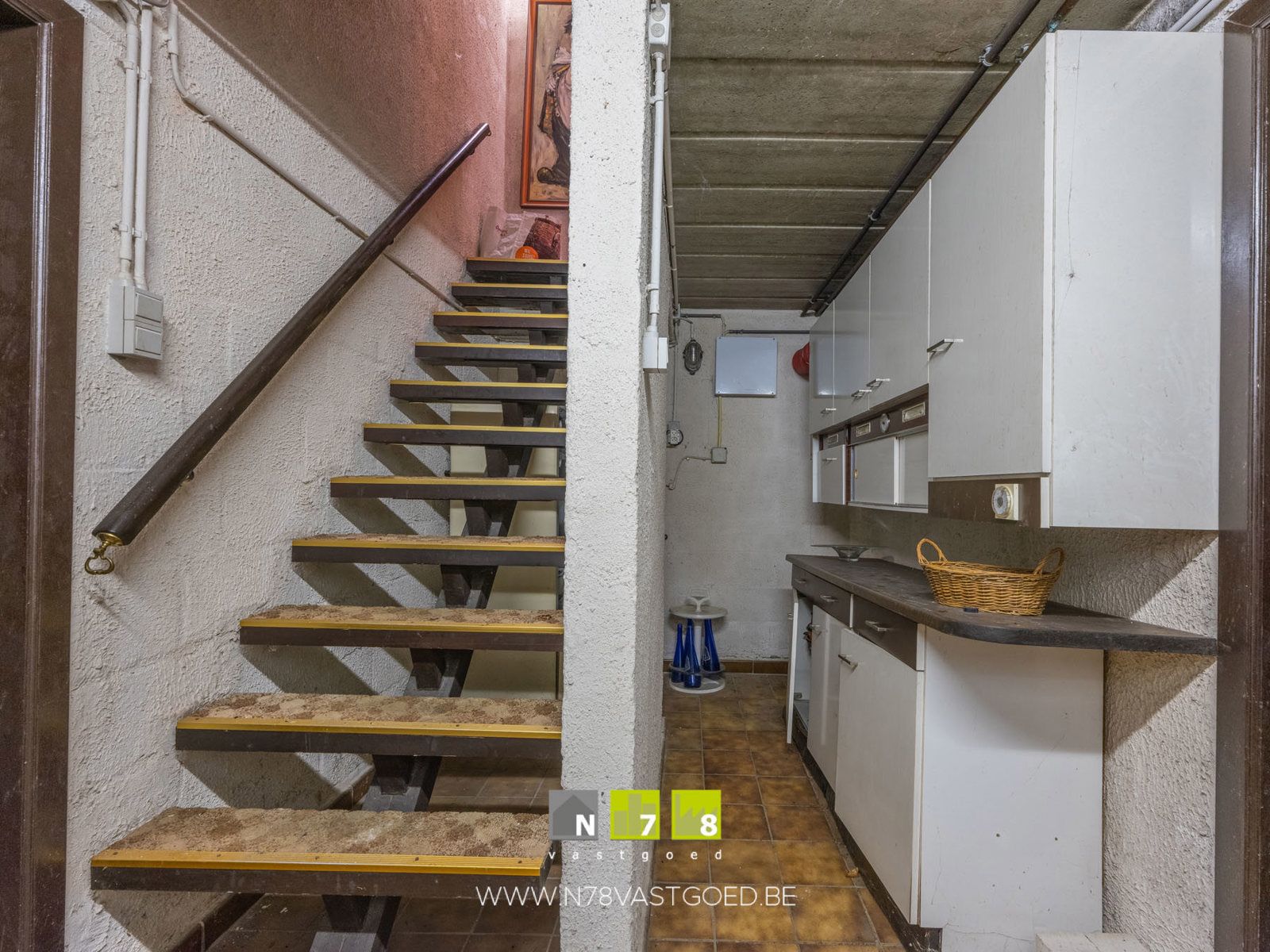 Huis te koop foto 43