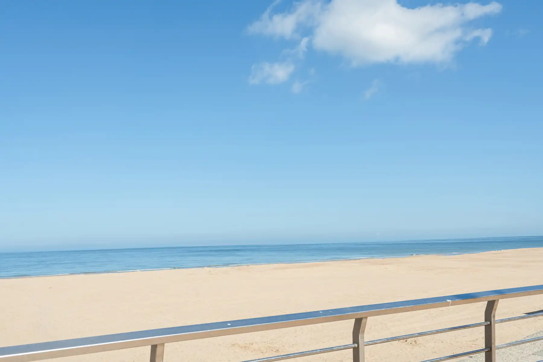 Studio-penthouse met zeezicht foto 13