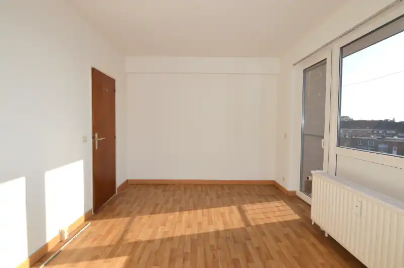 Appartement in Mechelen foto 11