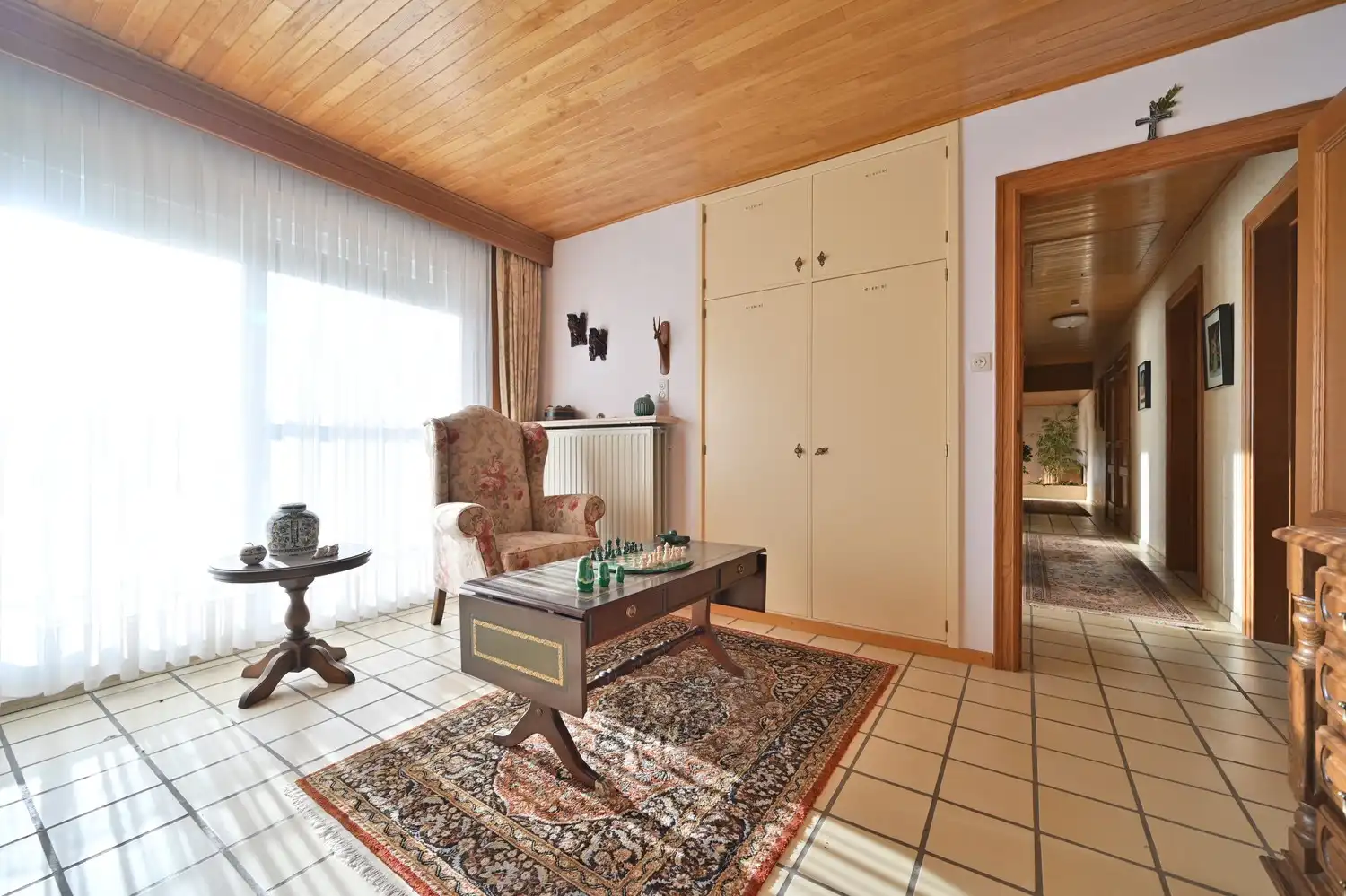 Veelzijdige eigendom op strategische locatie nabij Maastricht foto 18