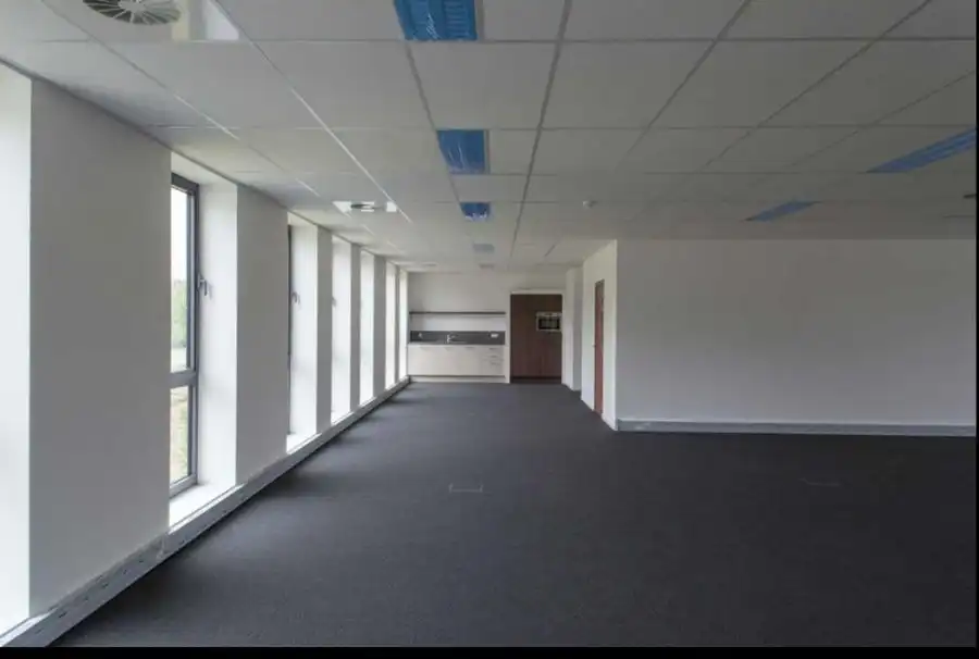 Boomsesteenweg 135, 2610 Wilrijk foto 5