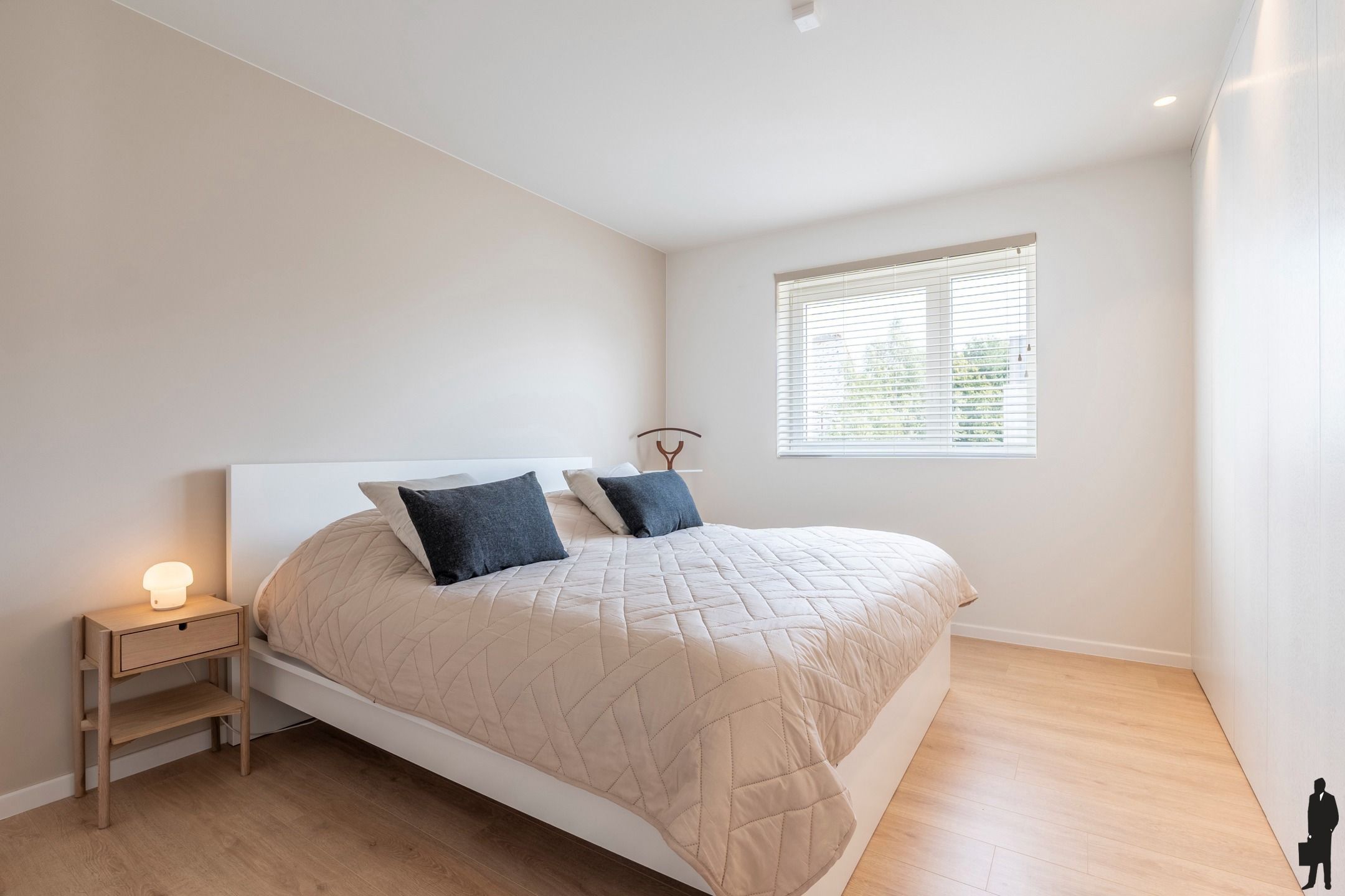 Modern wonen in Hoogstraten? foto 7