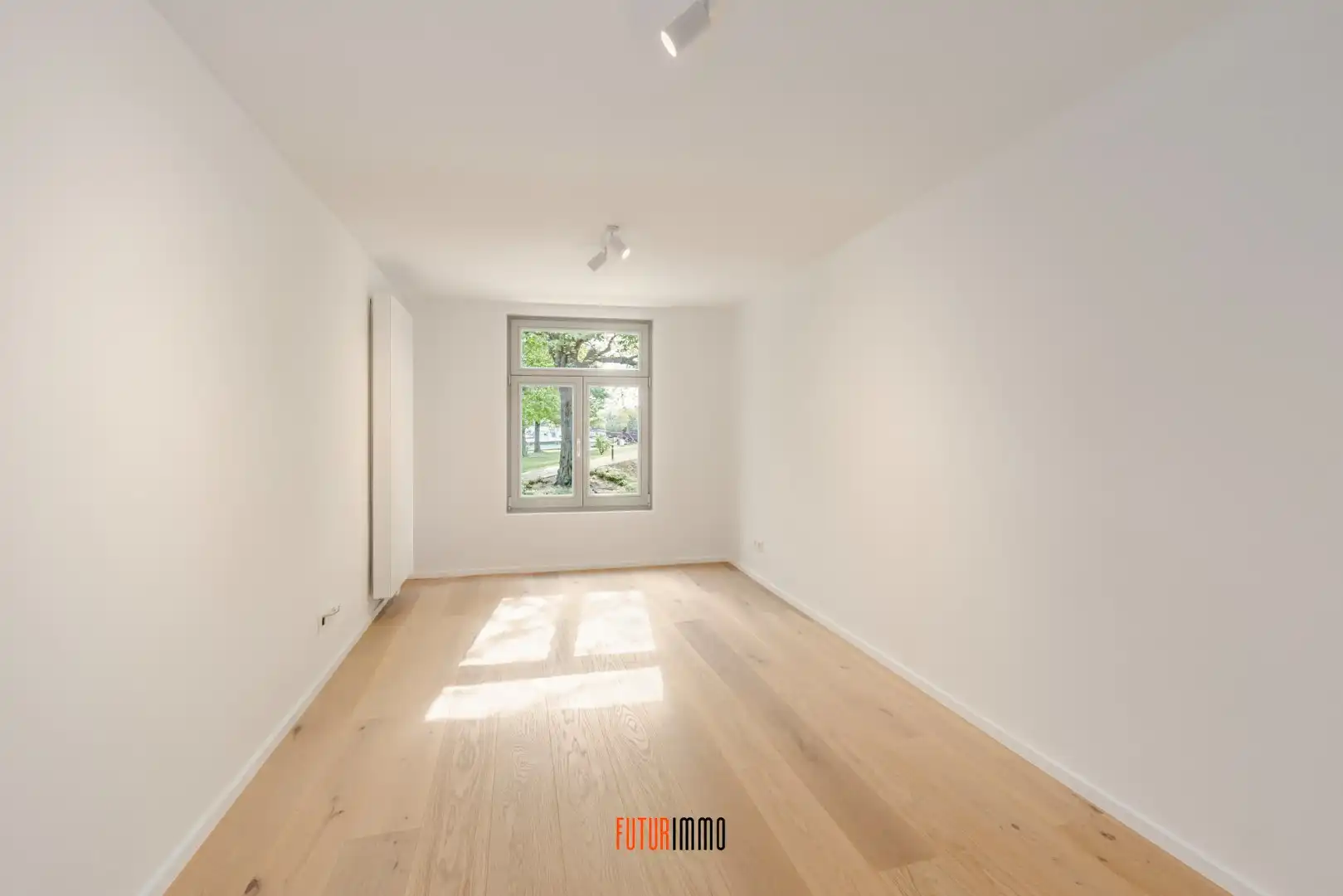 Instapklare gerenoveerde 3 slpk woning foto 8