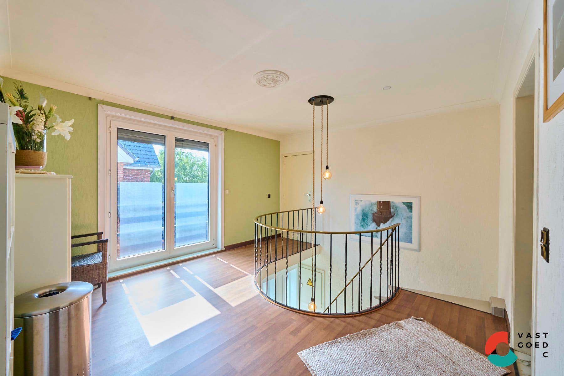 Huis te koop foto 9