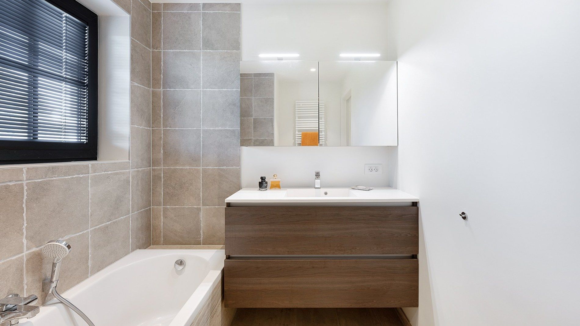 Recente en charmante woning in het mooie Ramskapelle foto 20