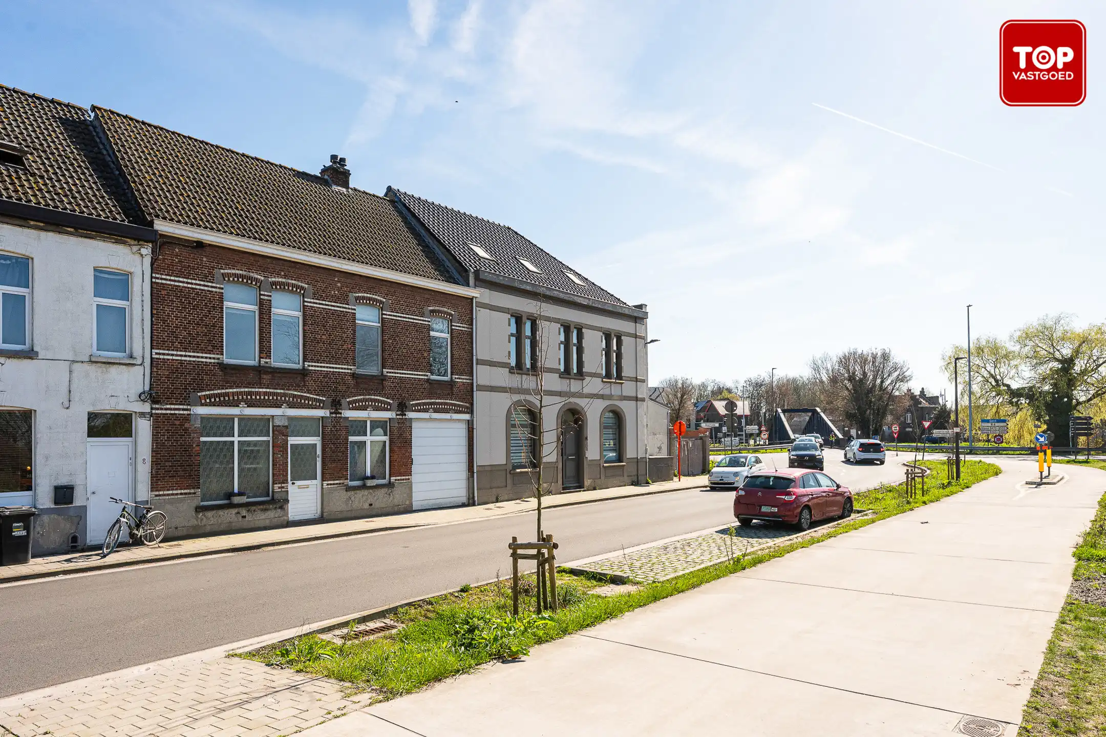 Woning voor de hobbyist foto 3