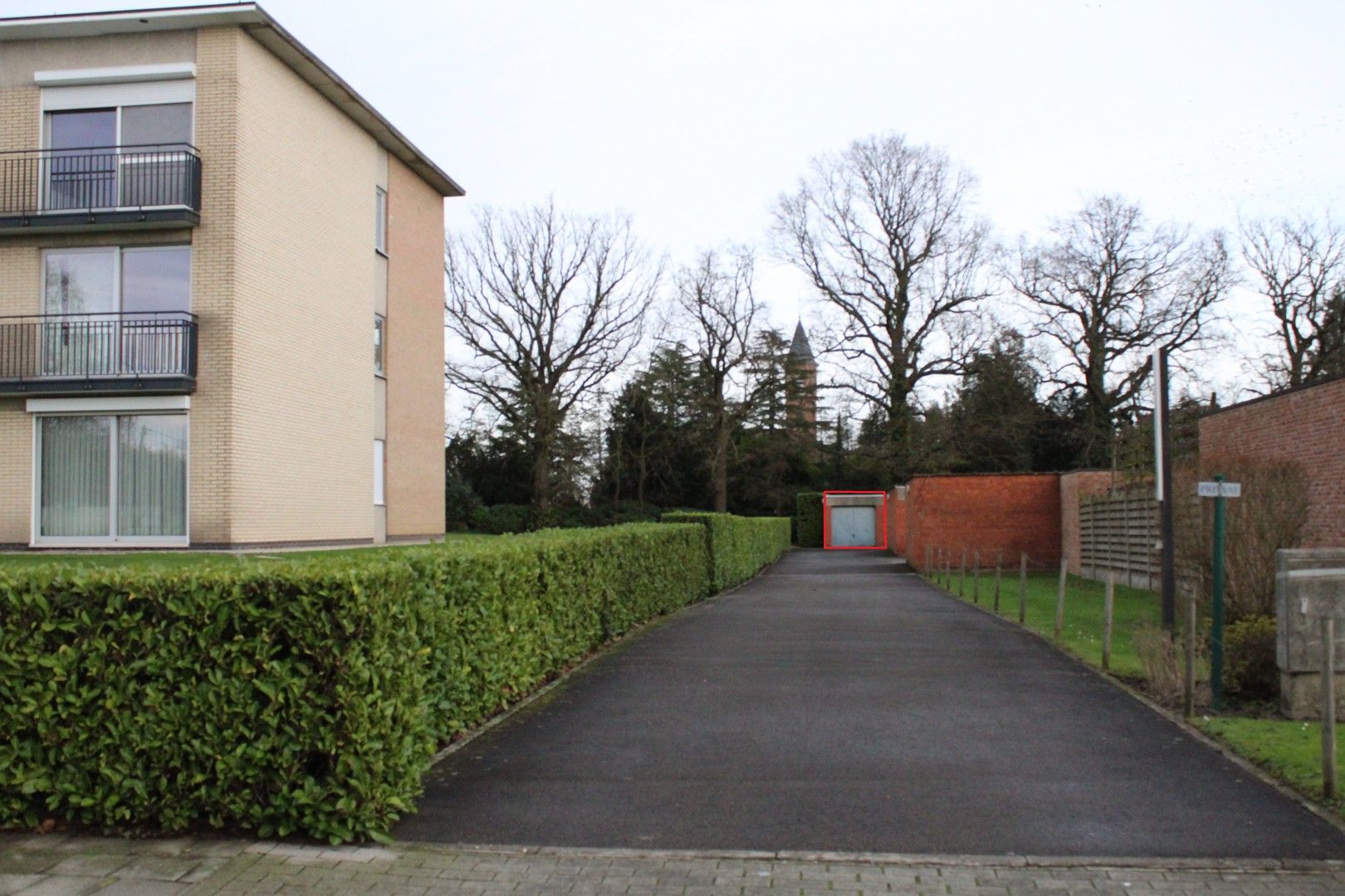 Instapklaar appartement foto 10